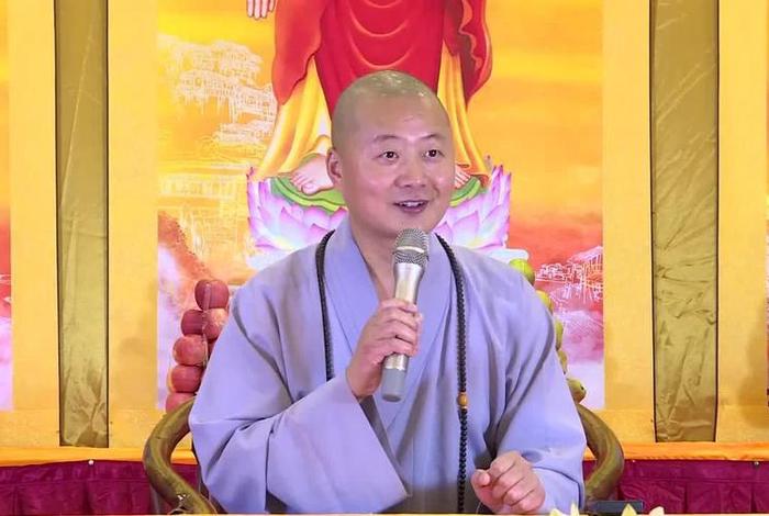 佛教知识问答和正信的佛教区别；正信佛法