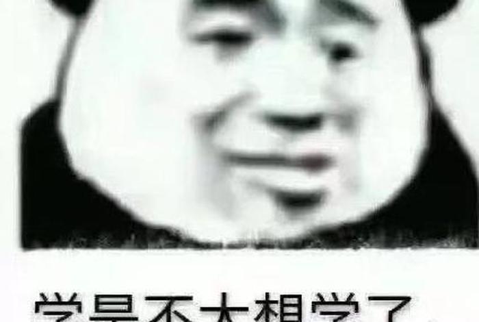 想学