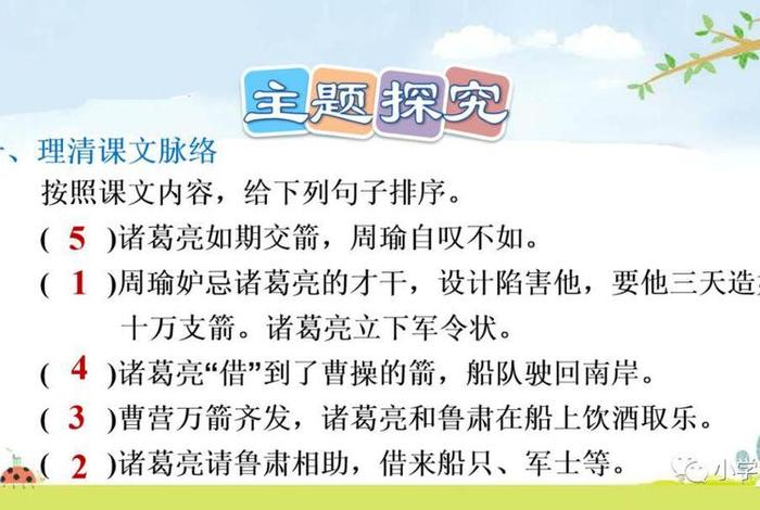 图文知识讲解视频（图文知识讲解视频教程）