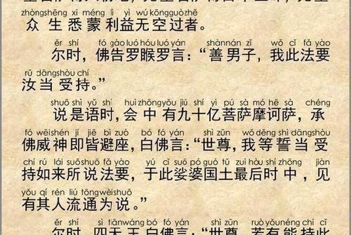 老人佛经大全、老人佛经大全视频