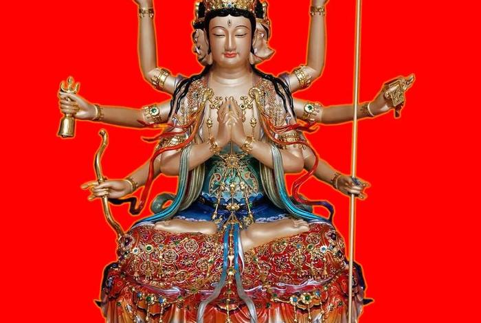 佛教的实修实证有几个人懂；学佛什么是实修
