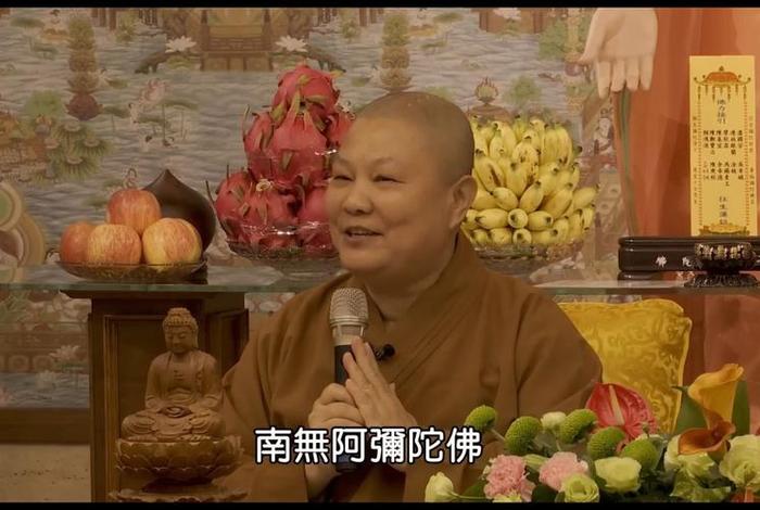 佛教不能从事什么行业 - 佛教不能从事什么行业呢