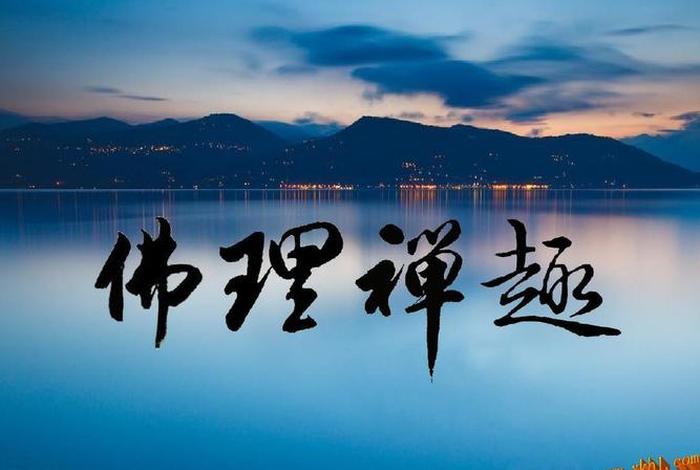理学禅宗 禅宗 理学