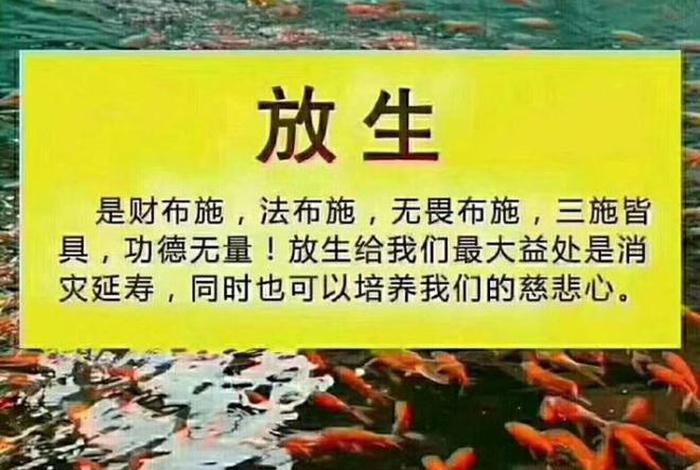 功德无量这句话对吗 功德无量 什么意思
