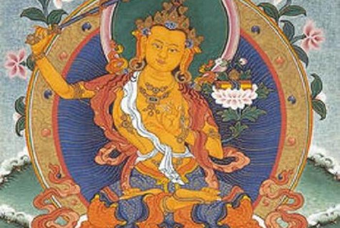 佛教的用处 - 佛教的用途