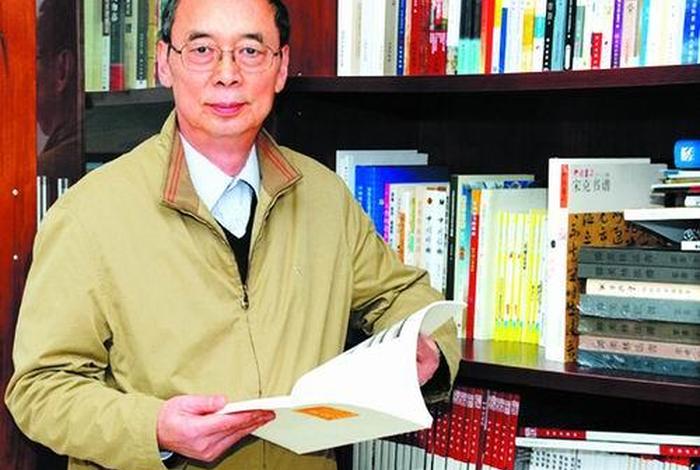朱清时和高僧访谈（朱清时与佛教视频）