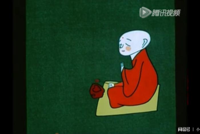 为什么和尚要敲木鱼呢 和尚敲木鱼叫什么