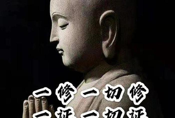 什么是真修行、真修行与假修行