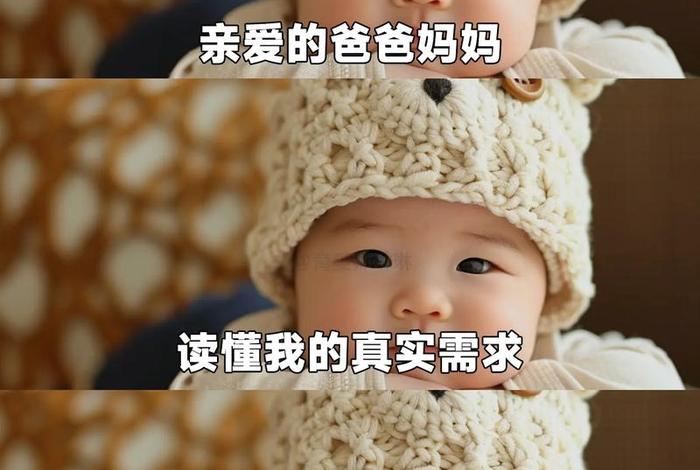 如何