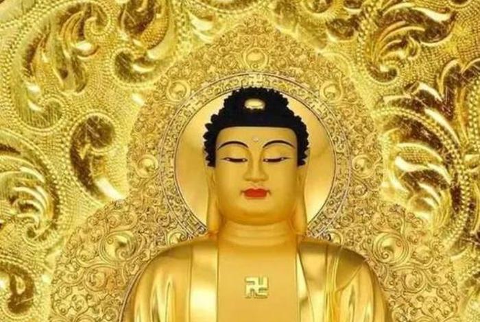 佛教真的很复杂吗（佛教真的好吗）