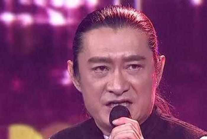 黄安是啥（黄安是啥子药）