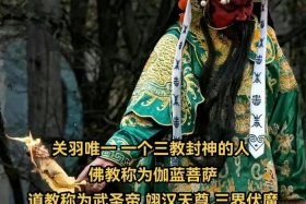 佛教教给我们什么 - 佛教是给人带来