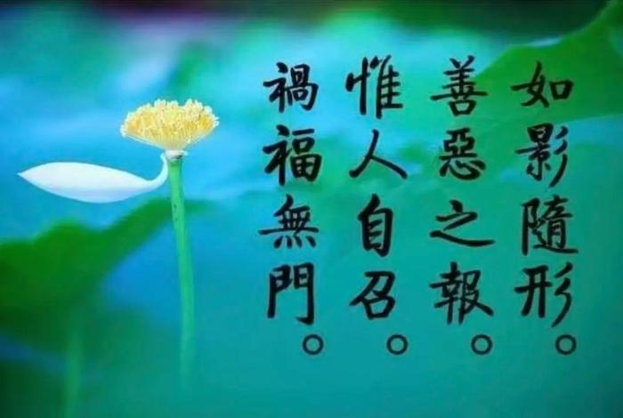 万法皆空 因果不空；万法皆空因果不空出自哪本佛经