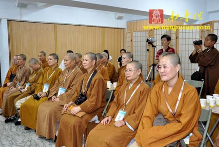 文殊讲堂，文殊讲堂慧律法师讲座