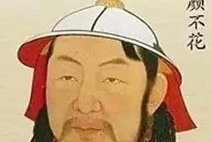 寺院丛林法则；丛林寺院清规大全