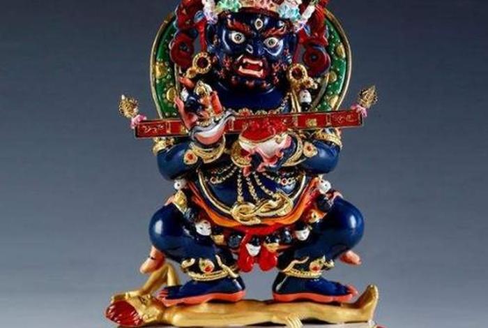 佛教心魔语录，学佛心魔困扰