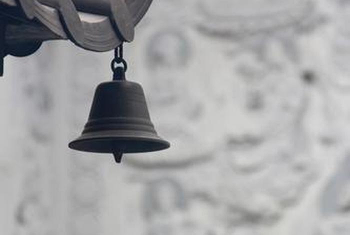 禅修寺庙、禅修寺庙随喜一般多少钱一晚