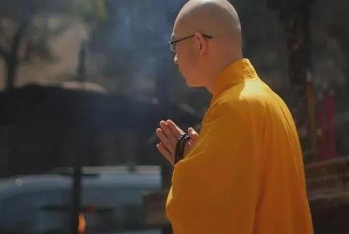 痴迷佛教的人 年轻人痴迷佛教怎么办？