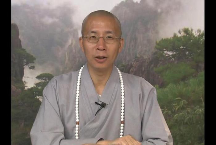 正确学佛方法视频；怎样学佛才能是正确的