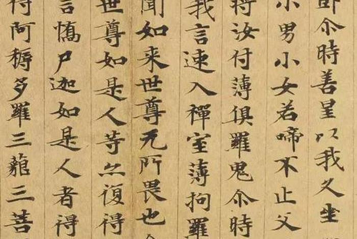 妙华法师开示 - 妙华法师开示涅槃经