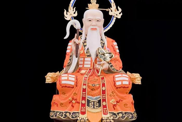 佛教道教讲解 佛教道教讲解视频全集