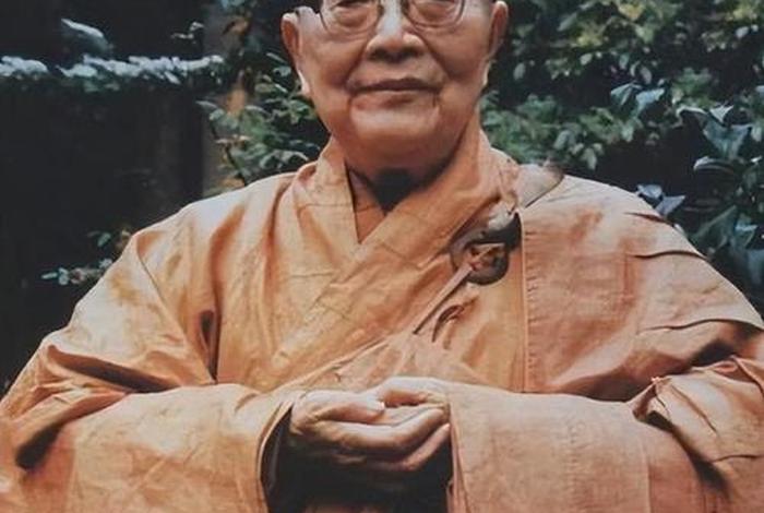 佛学新生命的到来感悟（新生命的到来意味着什么）