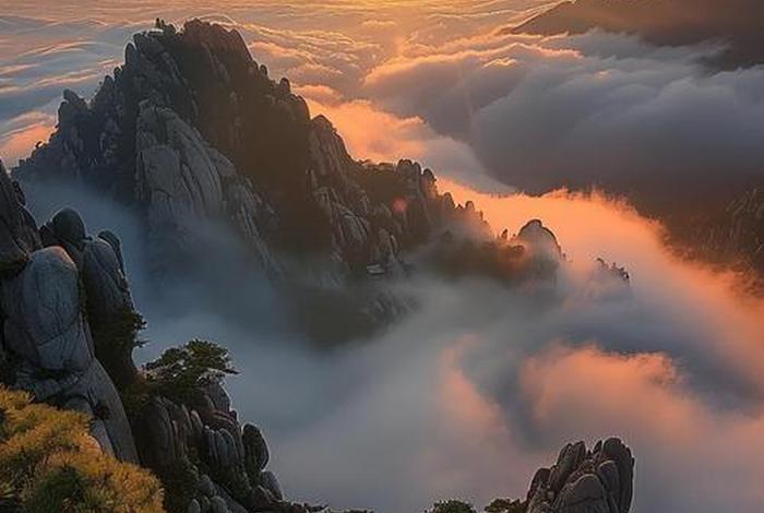地理佛教知识点总结图片高清，佛教地大