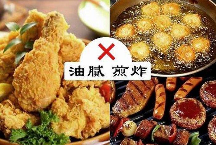 南传佛教可以吃肉吗，北传佛教徒可以吃荤腥吗