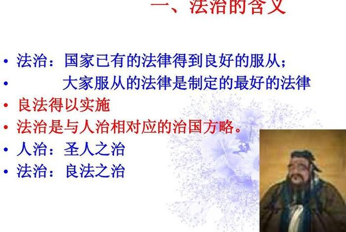 正法是什么意思、正法是啥意思