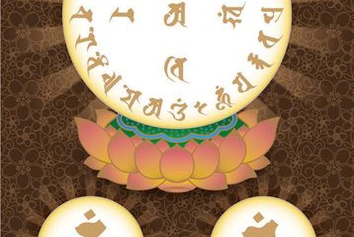 反佛教知识素材图片高清版，反佛教贴吧