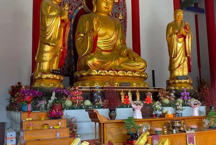 寺庙佛教知识设计图、寺庙佛教知识设计图片