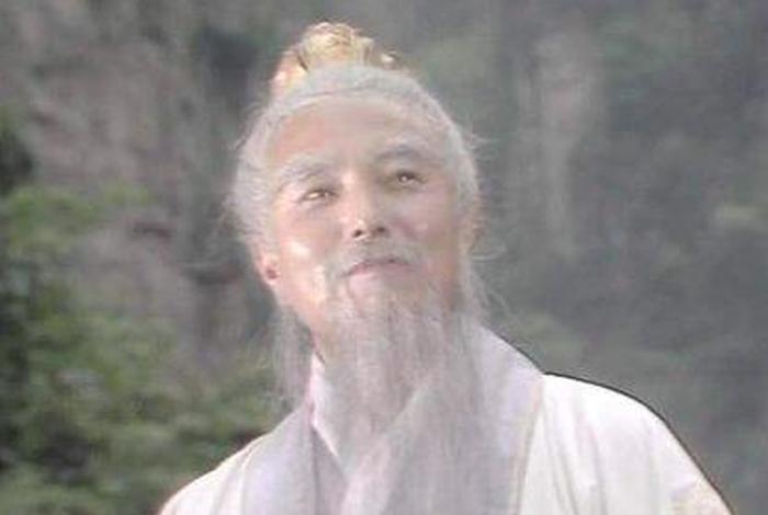 佛教的师傅是哪个师傅；佛家的师傅是哪两个