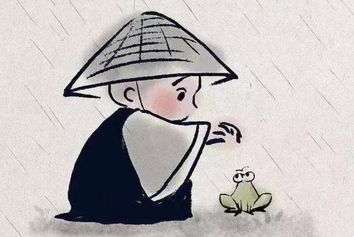 佛教中对钱财过患的知识是什么 - 佛学 钱财
