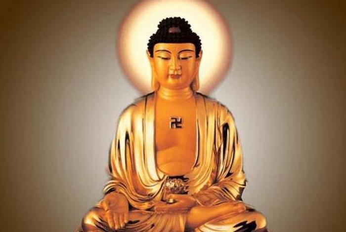 佛法说人的寿命是什么；佛说人的寿命有三种命数