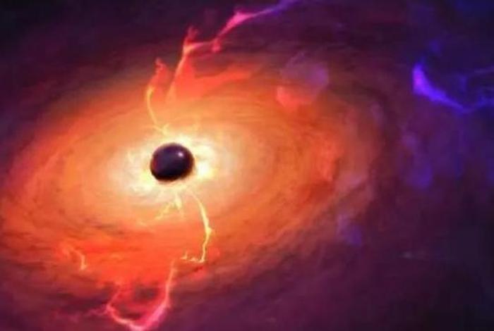 佛教的宇宙起源 佛教的宇宙起源是什么