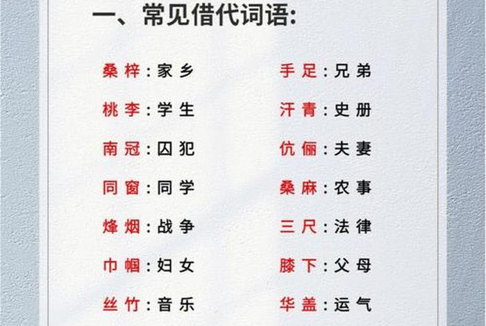 有趣的常识书籍 有趣常识题库及答案