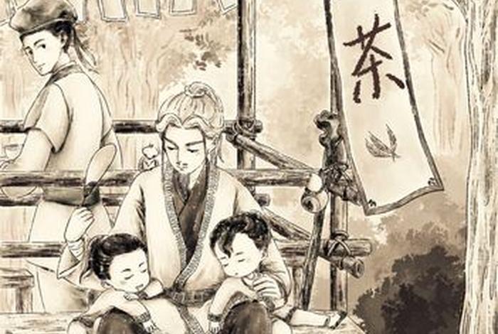 梦见师父在教我注意某些事情，梦见以前的师父教育我