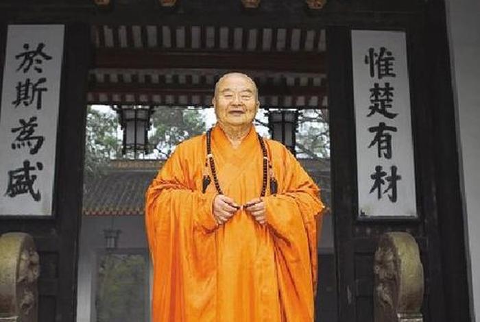 星云大师佛法；星云大师佛法真义禅定是什么