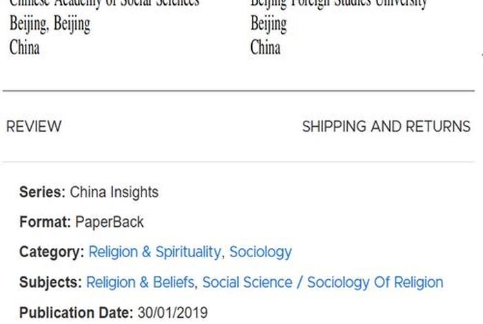 佛学英文；佛学英文书