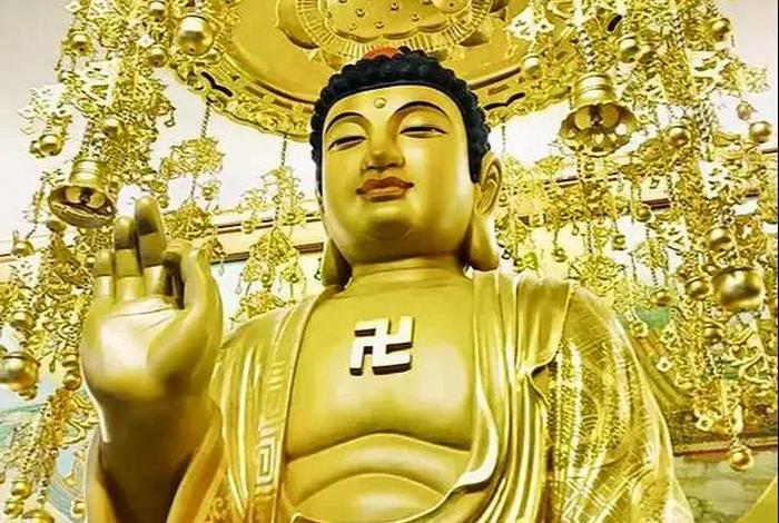 什么是佛教的出离心 佛法的出离心