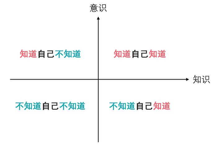 隐性知识是谁提出来的 隐性知识的范畴