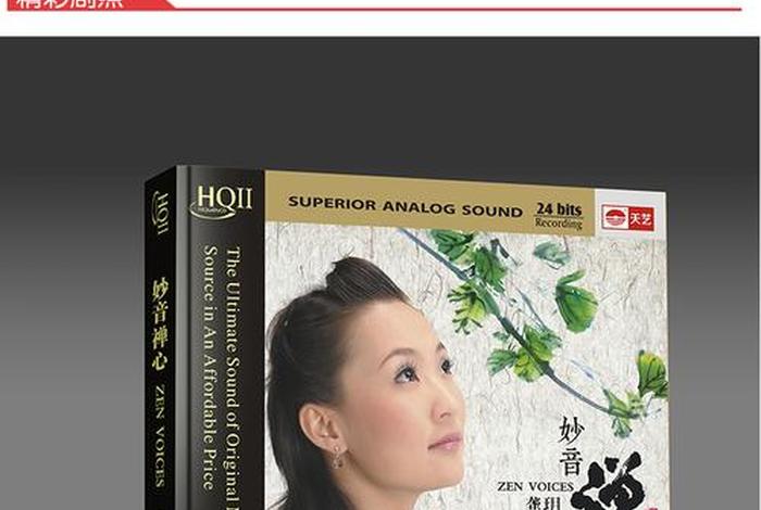 佛教歌曲静心听佛；佛教歌曲静心的歌