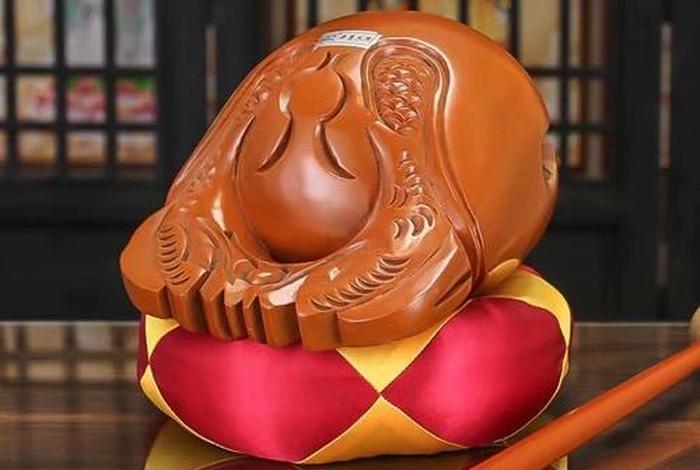 佛教木鱼是什么神、佛教木鱼是什么神仙