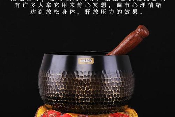 佛教乐器种类图片（佛教音乐器材）