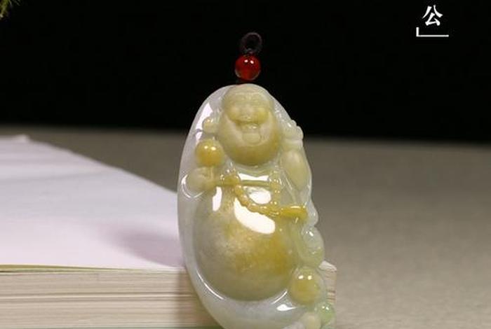 玉石佛雕刻入门教程、玉佛吊坠雕刻视频