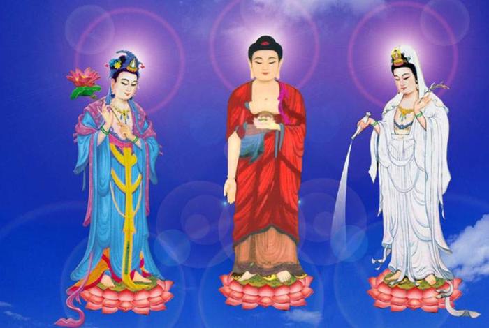 佛教 三有，佛教三有指什么意思