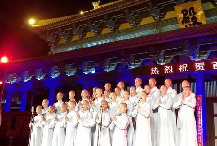 常听佛教音乐会怎么样,听佛教音乐会哭 常听佛教音乐会怎么样,听佛教音乐会哭