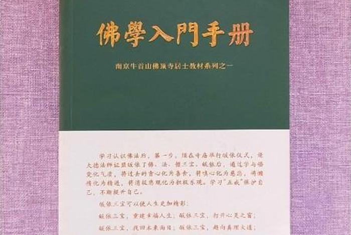佛学入门全本txt - 佛学入门电子书