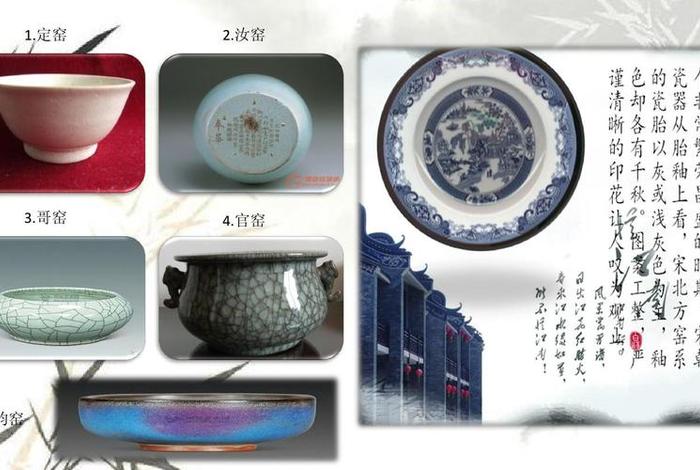 佛教瓷器知识介绍大全视频讲解、佛教瓷器知识介绍大全视频讲解图片