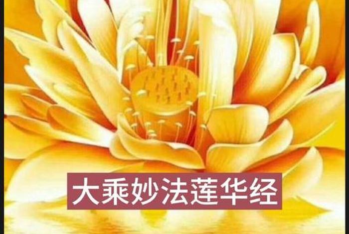 如何用佛法安慰失去亲人的人；安慰失去亲人的佛言